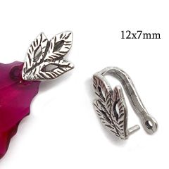 7516s-sterling-silver-925-leaf-pinch-bail-12x7mm-with-hole.jpg