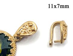 7517b-brass-decorative-pinch-bail-11x7mm-with-hole.jpg