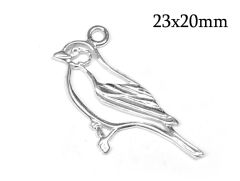 7522b-brass-bird-titmouse-pendant-charm-23x20mm-with-loop.jpg