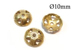 7545-14k-gold-14k-solid-gold-bead-caps-10mm-for-10mm-beads.jpg