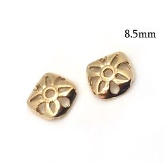 7546-14k-gold-14k-solid-gold-flower-bead-caps-9mm-for-10-14mm-beads.jpg