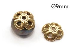 7547-14k-gold-14k-solid-gold-flower-bead-caps-9mm-for-10-14mm-beads.jpg