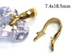 7564b-brass-pinch-bail-7.4x18.5mm-tree-branch.jpg