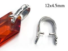 7565s-sterling-silver-925-pinch-bail-12x4.5mm-tree-branch.jpg