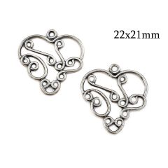 7574b-brass-heart-charm-22x21mm-with-1-loop.jpg