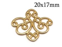 7578b-brass-filigree-link-connector-20x17mm.jpg