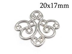 7578s-sterling-silver-925-filigree-link-connector-20x17mm.jpg
