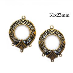 7587b-brass-round-link-chandelier-with-decorative-pattern-with-4-loops-31x23mm.jpg