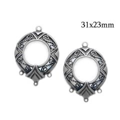 7587s-sterling-silver-925-round-link-chandelier-with-decorative-pattern-with-4-loops-31x23mm.jpg