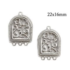 7588s-sterling-silver-925--link-chandelier-with-decorative-pattern-with-4-loops-22x16mm.jpg