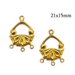 7590b-brass-link-chandelier-with-decorative-pattern-with-4-loops-21x15mm.jpg