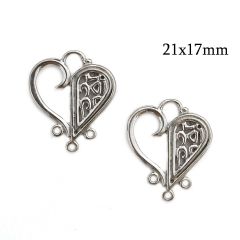 7592s-sterling-silver-925-heart-link-chandelier-with-decorative-pattern-with-4-loops-21x17mm.jpg