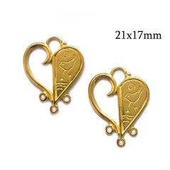 7593b-brass-heart-link-chandelier-with-decorative-pattern-with-4-loops-21x17mm.jpg