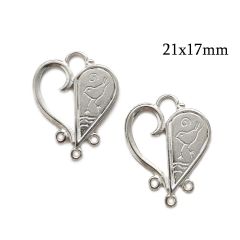 7593s-sterling-silver-925-heart-link-chandelier-with-decorative-pattern-with-4-loops-21x17mm.jpg