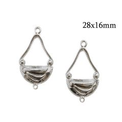 7609s-sterling-silver-925-link-chandelier-with-decorative-pattern-with-2-loops-28x16mm.jpg