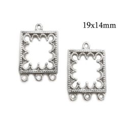 7610s-sterling-silver-925-rhombus-link-chandelier-with-decorative-pattern-with-4-loops-19x14mm.jpg