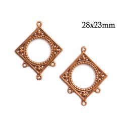 7611b-brass-rhombus-link-chandelier-with-decorative-pattern-with-4-loops-28x23mm.jpg