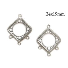 7613s-sterling-silver-925-rhombus-link-chandelier-with-decorative-pattern-with-4-loops-24x19mm.jpg