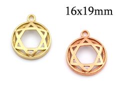 7615b-brass-round-with-star-of-david-pendant-16x19mm.jpg