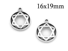 7615s-sterling-silver-925-round-with-star-of-david-pendant-16x19mm.jpg