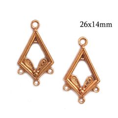 7616b-brass-triangle-link-chandelier-with-decorative-pattern-with-4-loops-26x14mm.jpg