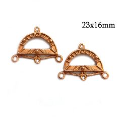 7619b-brass-link-chandelier-with-decorative-pattern-with-4-loops-23x16mm.jpg