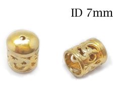 7627b-brass-end-cap11x9mm-id-7mm-with-hole-1mm.jpg