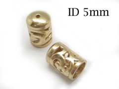 7629b-brass-end-cap10x7mm-id-5mm-with-hole-1mm.jpg