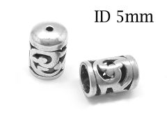 7629s-sterling-silver-925-end-cap10x7mm-id-5mm-with-hole-1mm.jpg