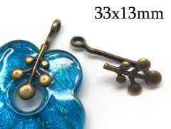 7642b-brass-bail-donuts-stone-holder-33x13mm-dots-with-17mm-grip-length.jpg