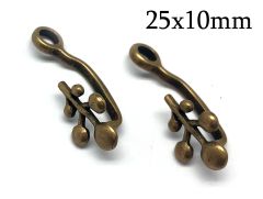 7643b-brass-bail-donuts-stone-holder-25x10mm-dots-with-13mm-grip-length.jpg