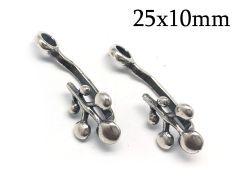 7643s-sterling-silver-925-bail-donuts-stone-holder-25x10mm-dots-with-13mm-grip-length.jpg