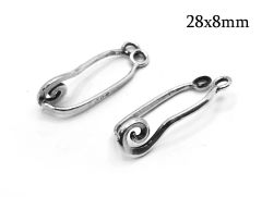 7645b-brass-bail-donuts-stone-holder-28x8mm-spiral-with-20mm-grip-length.jpg