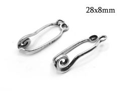 7645s-sterling-silver-925-bail-donuts-stone-holder-28x8mm-spiral-with-20mm-grip-length.jpg