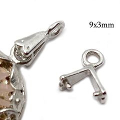 7655b-brass-pinch-bail-9x3mm-with-1-loop-for-pendant.jpg