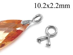 7656b-brass-pinch-bail-10.2x2.2mm-with-loop.jpg