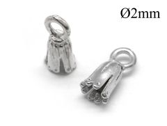 7660s-sterling-silver-925-crimp-flower-end-cap-id-2mm-with-1-loop.jpg