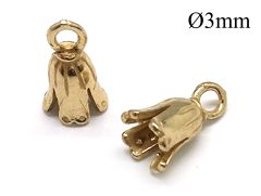 7661b-brass-crimp-flower-end-cap-id-3mm-with-1-loop.jpg