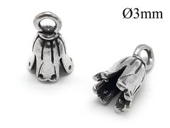 7661s-sterling-silver-925-crimp-flower-end-cap-id-3mm-with-1-loop.jpg