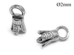 7663s-sterling-silver-925-crimp-end-cap-id-2mm--with-1-loop-flower.jpg