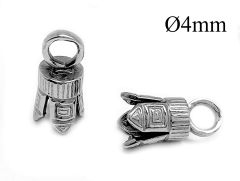7665s-sterling-silver-925-crimp-end-cap-id-4mm-with-1-loop-flower.jpg
