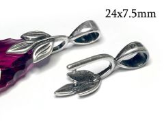 7666s-sterling-silver-925-decorative-pinch-bail-24x7.5mm-with-leaves.jpg