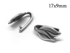 7667p-pewter-pinch-bail-17x9mm-with-leaves.jpg