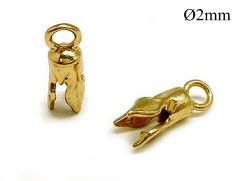 7670b-brass-crimp-end-cap-id-2mm-with-1-loop.jpg