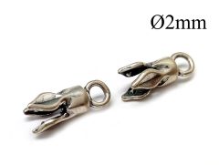 7670s-sterling-silver-925-crimp-end-cap-id-2mm-with-1-loop.jpg