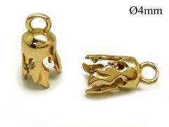 7672b-brass-crimp-end-cap-id-4mm-with-1-loop.jpg