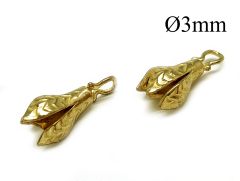 7676b-brass-crimp-end-cap-id-3mm-with-1-loop-flower.jpg