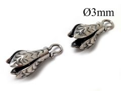 7676s-sterling-silver-925-crimp-end-cap-id-3mm-with-1-loop-flower.jpg