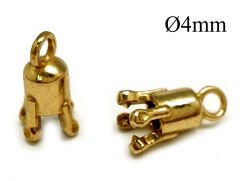 7677b-brass-crimp-end-cap-id-4mm-with-1-loop.jpg