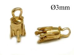 7679b-brass-crimp-end-cap-id-3mm-with-1-loop.jpg